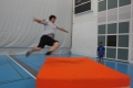 Village Camps International Summer Camp VDC Geneva 2011-07-28